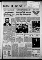giornale/TO00014547/1989/n. 332 del 12 Dicembre